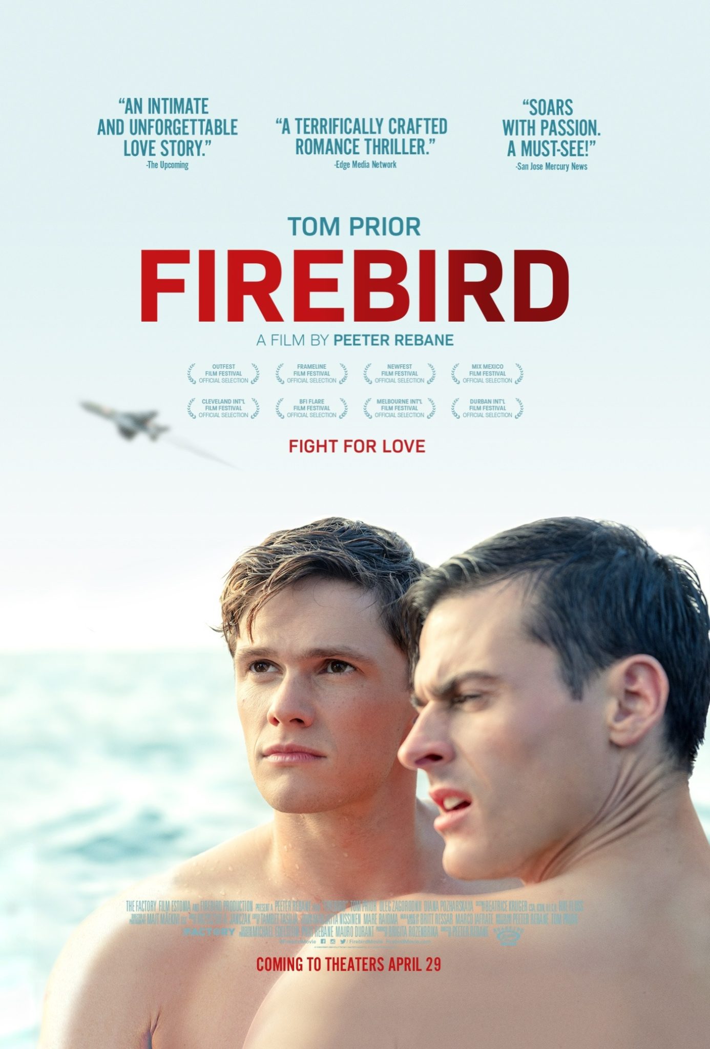 firebird-official-trailer-2022-gaylandia