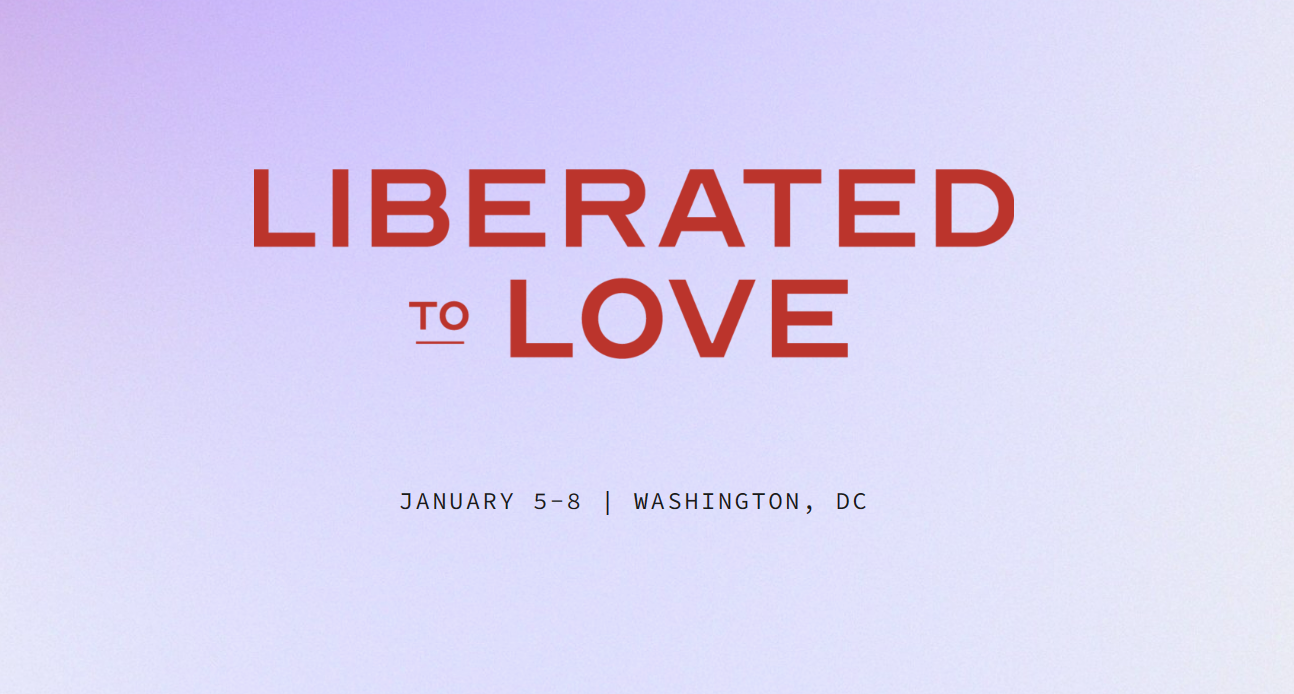 q-christian-fellowship-conference-liberated-to-love-gaylandia