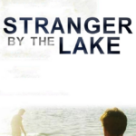 Stranger By The Lake (2013) | Trailer